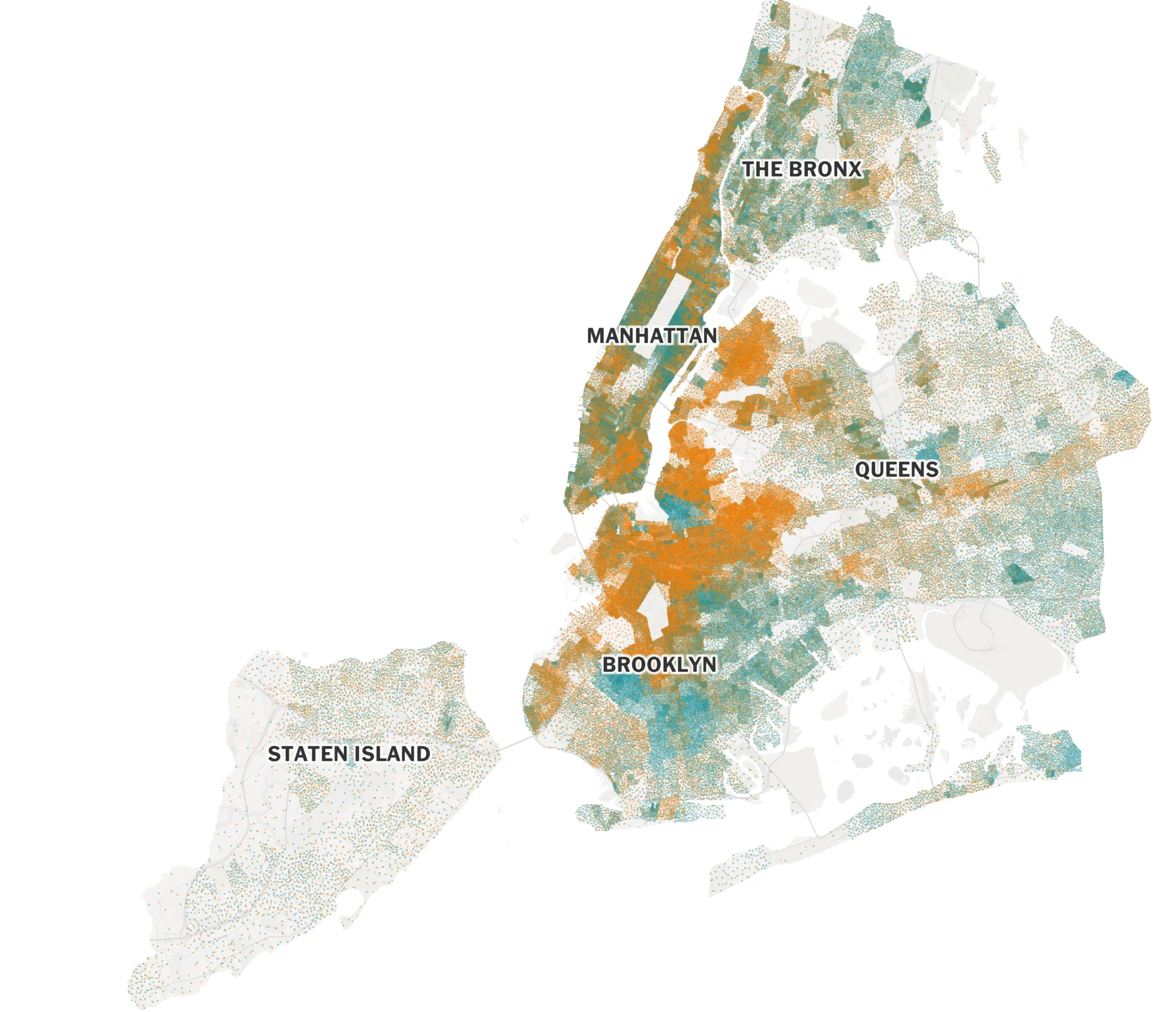 Screenshot of The Anatomy of Mamdani’s Political Earthquake